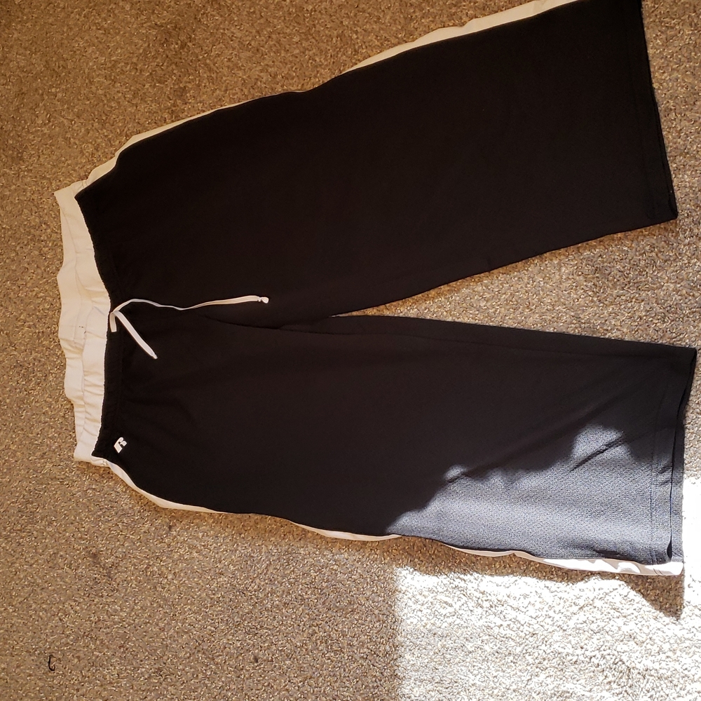 Pussell aery Women's sweatpants L